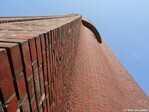 Gevel.
              <br/>
              Gert-Jan Lobbes, 2019-04-01